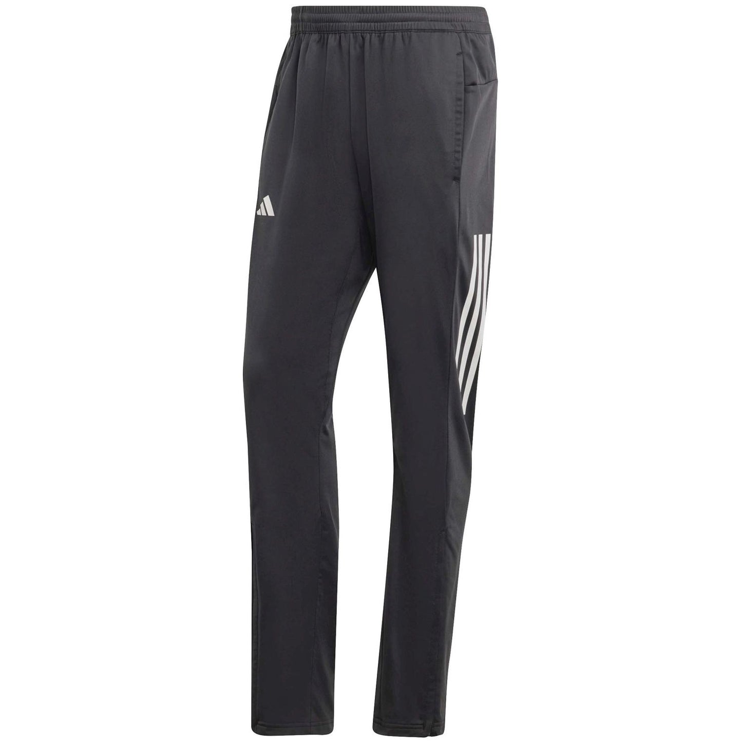 Adidas 3S Knit Pants Men