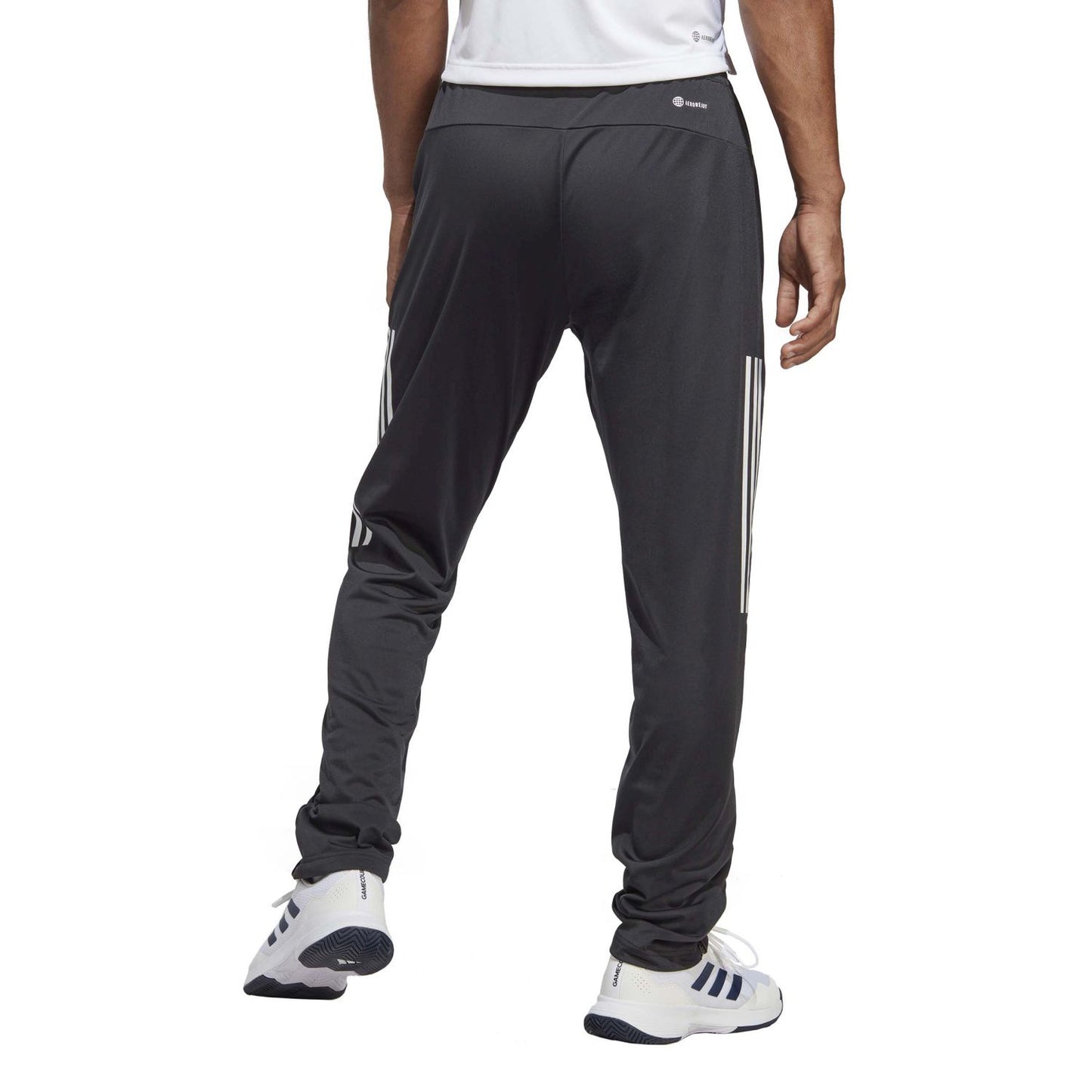 Adidas 3S Knit Pants Men