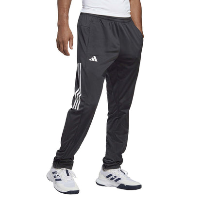 Adidas 3S Knit Pants Men