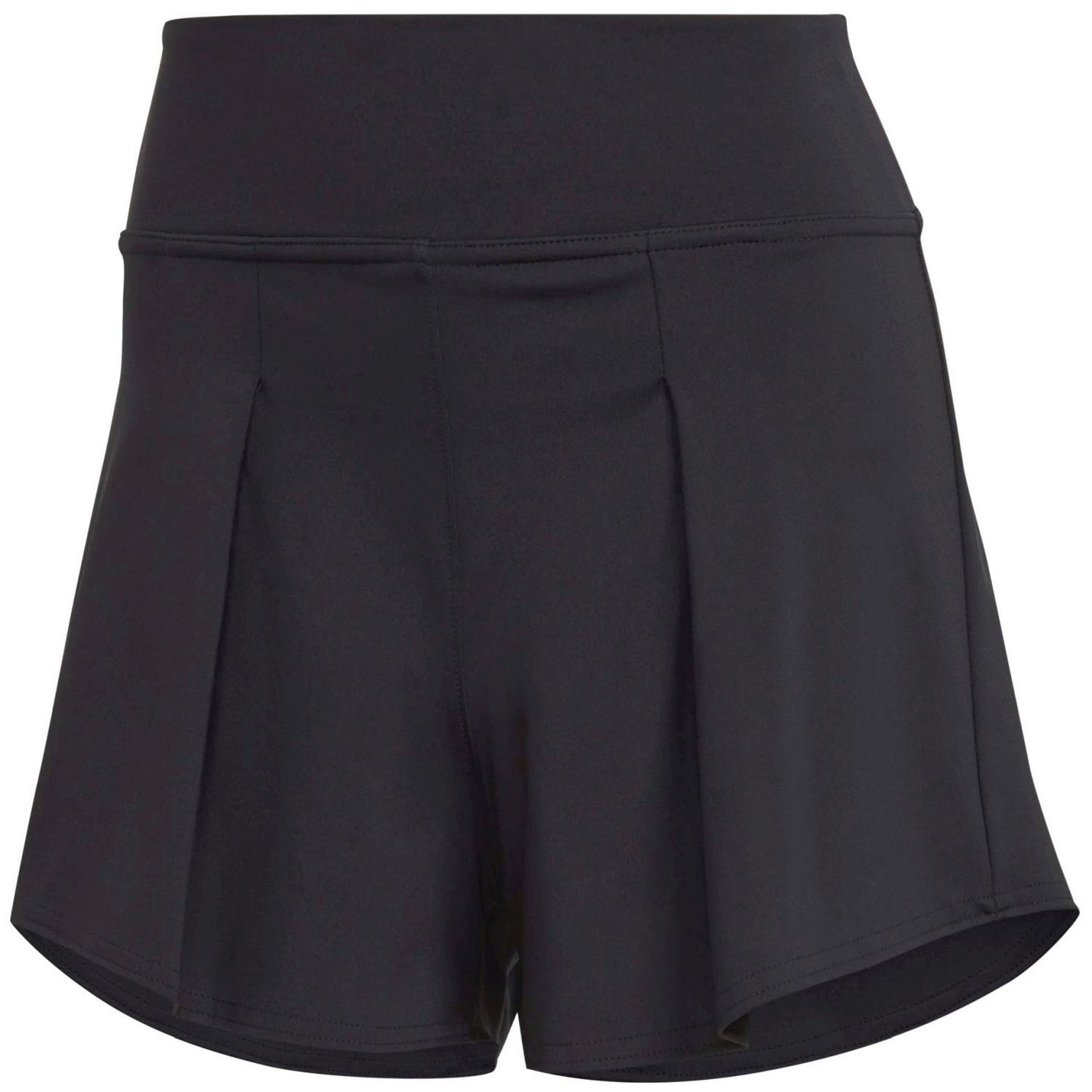 Adidas Match Shorts Mujer