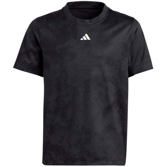 T-Shirt Adidas Q2 RG