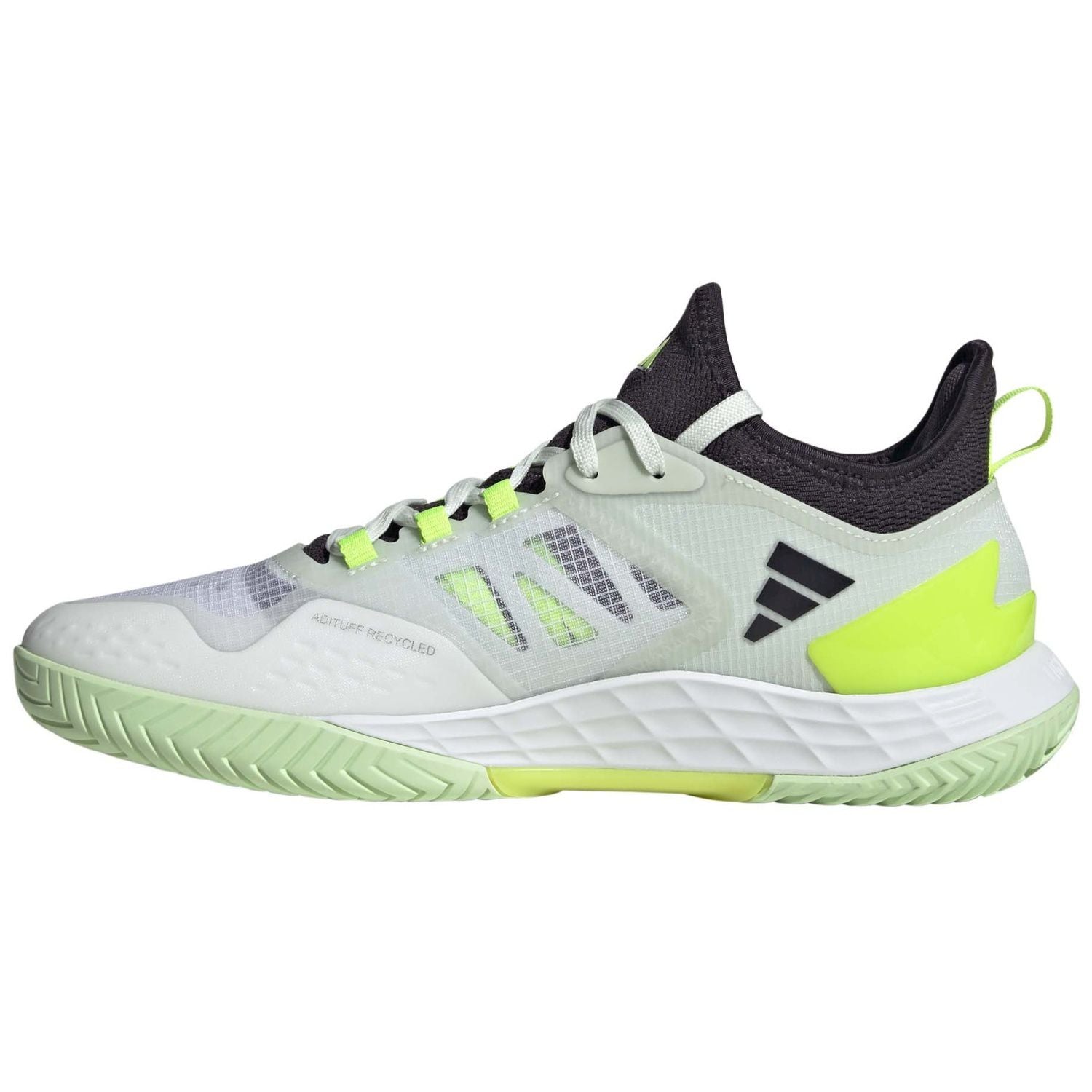 Adidas Adizero Ubersonic 4.1 All Court Men Shoes