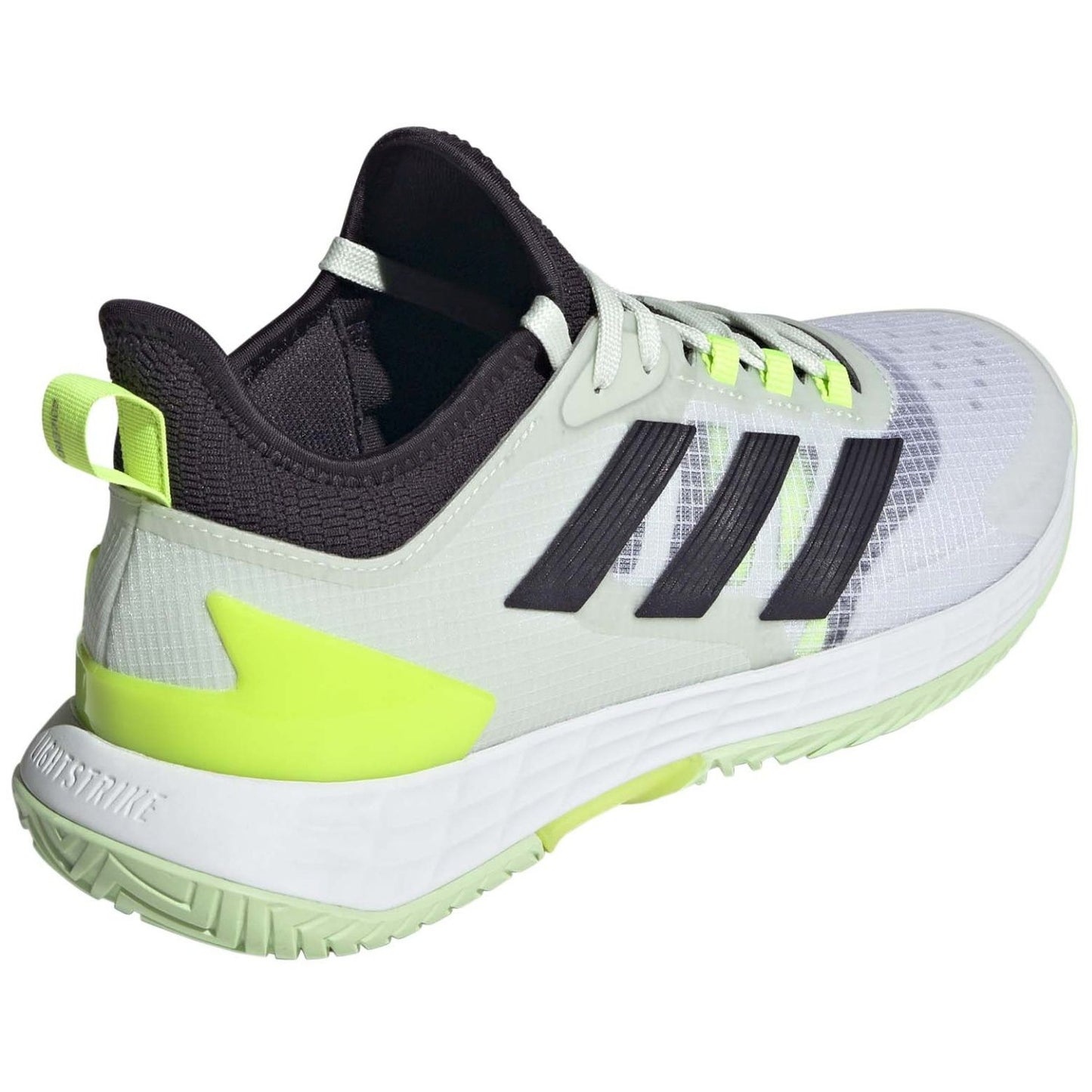 Adidas Adizero Ubersonic 4.1 All Court Men Shoes