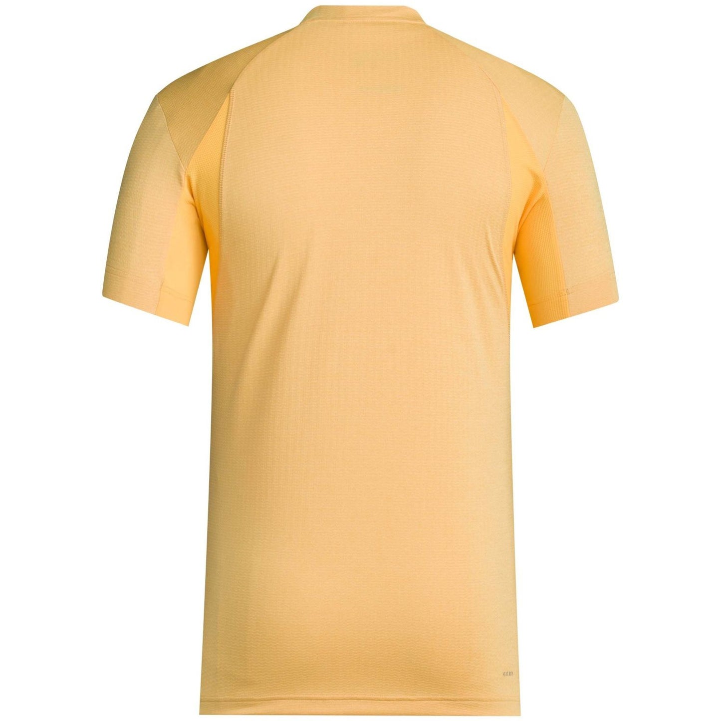 T-Shirt Adidas Freelift 