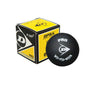 Pelota de squash Dunlop Pro - 1 pelota