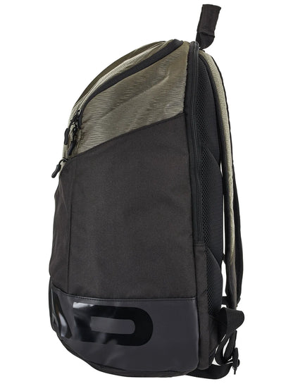 Mochila de Ténis Head Pro X 28L TYBK