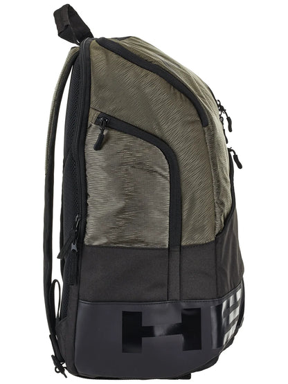 Mochila de Ténis Head Pro X 28L TYBK