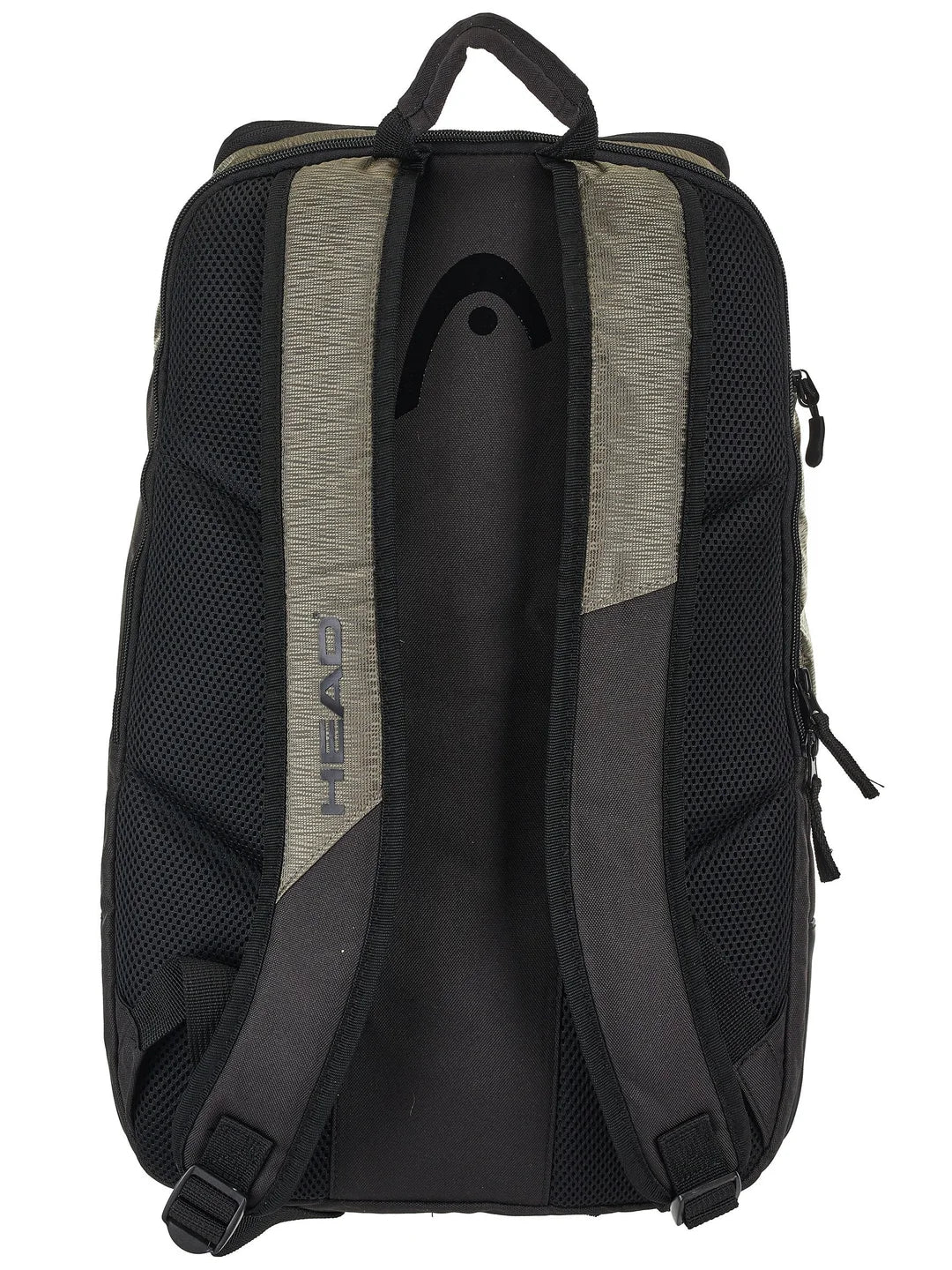 Mochila de Ténis Head Pro X 28L TYBK