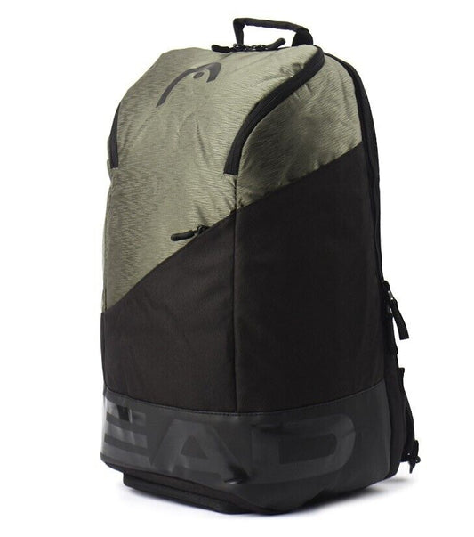 Mochila tênis Head Pro X 28 L TYBK