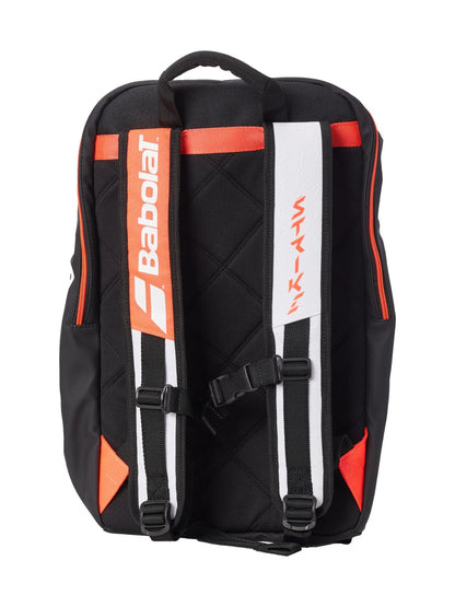 Mochila de Ténis Babolat Pure Strike 2024