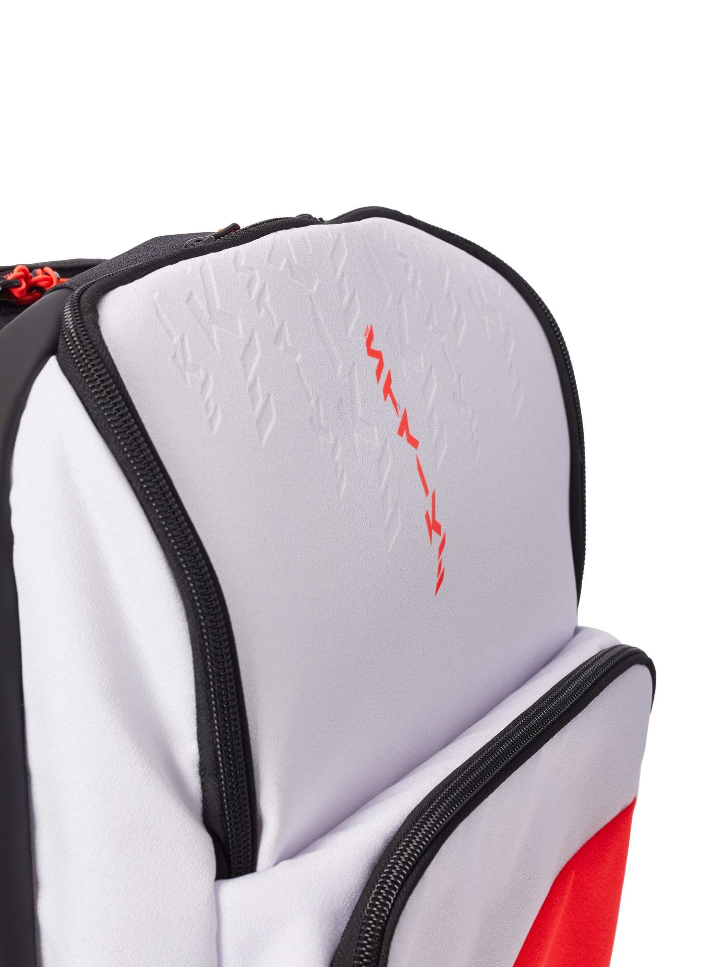 Mochila de Ténis Babolat Pure Strike 2024