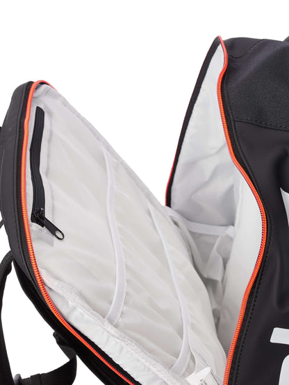 Mochila de Ténis Babolat Pure Strike 2024