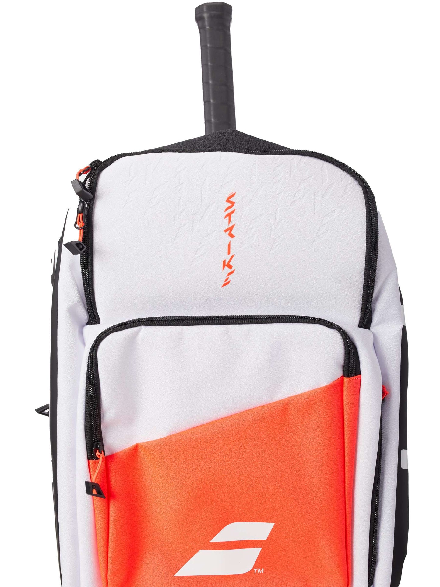 Mochila de Ténis Babolat Pure Strike 2024