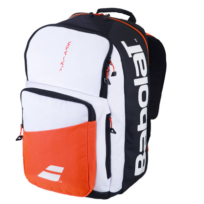 Mochila de Ténis Babolat Pure Strike 2024