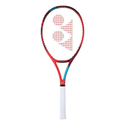 Raqueta de tenis Yonex V-Core 100L 2021