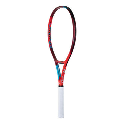 Raquete de tênis Yonex V-Core 100L 2021