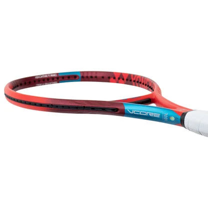 Raquete de tênis Yonex V-Core 100L 2021