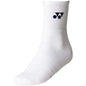 Calcetines Yonex 3D Ergo 1 par