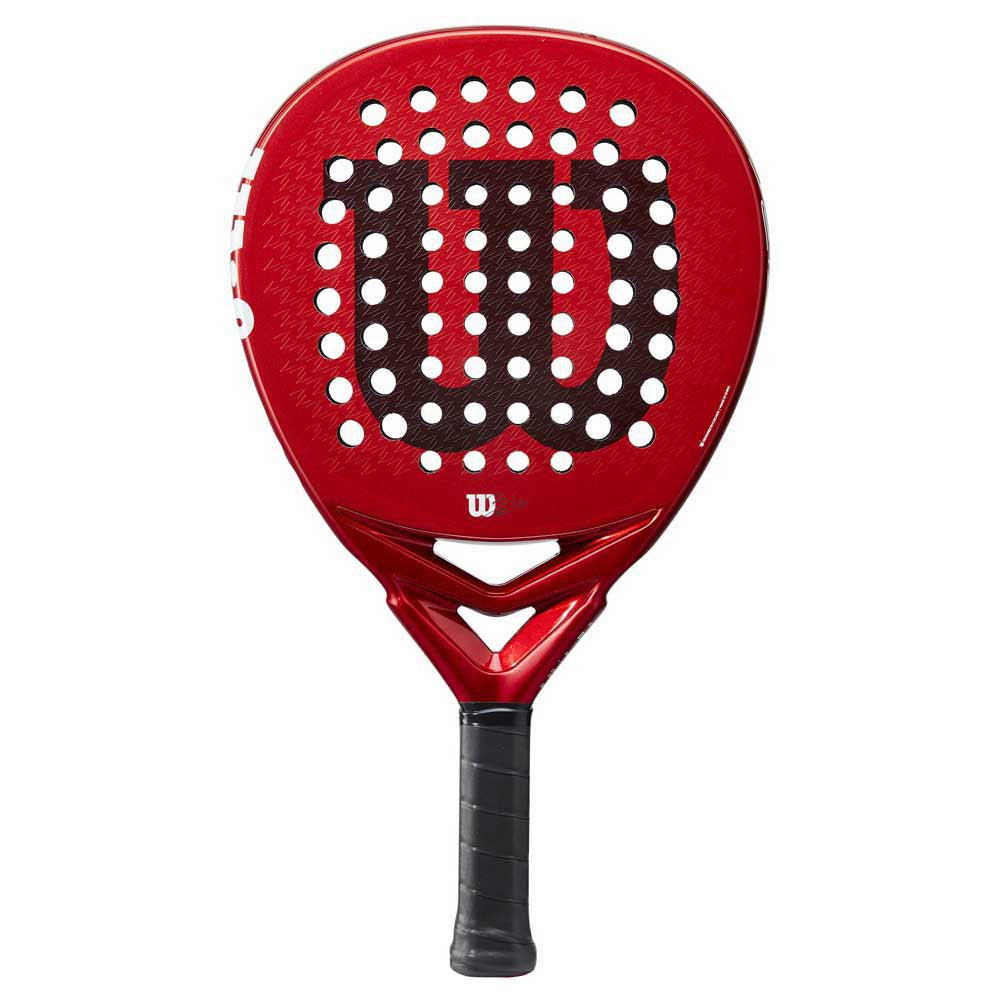 Pala de pádel Wilson Bela Elite V2.5