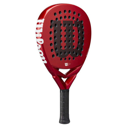 Pala de pádel Wilson Bela Elite V2.5