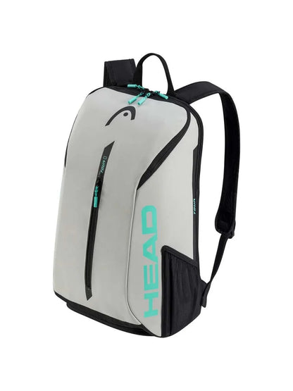 Mochila de Ténis Head Tour 25L CCTE