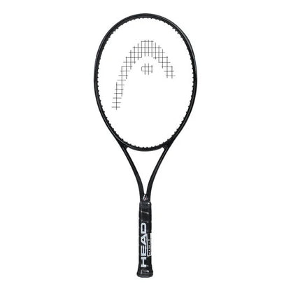 Raqueta de tenis Head Speed ​​Pro Legend 2024