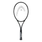 Raqueta de tenis Head Speed ​​Pro Legend 2024