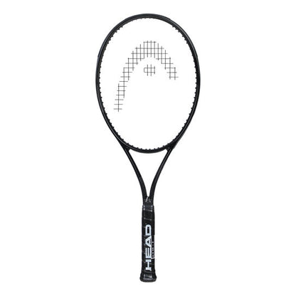 Raqueta de tenis Head Speed ​​MP Legend 2024