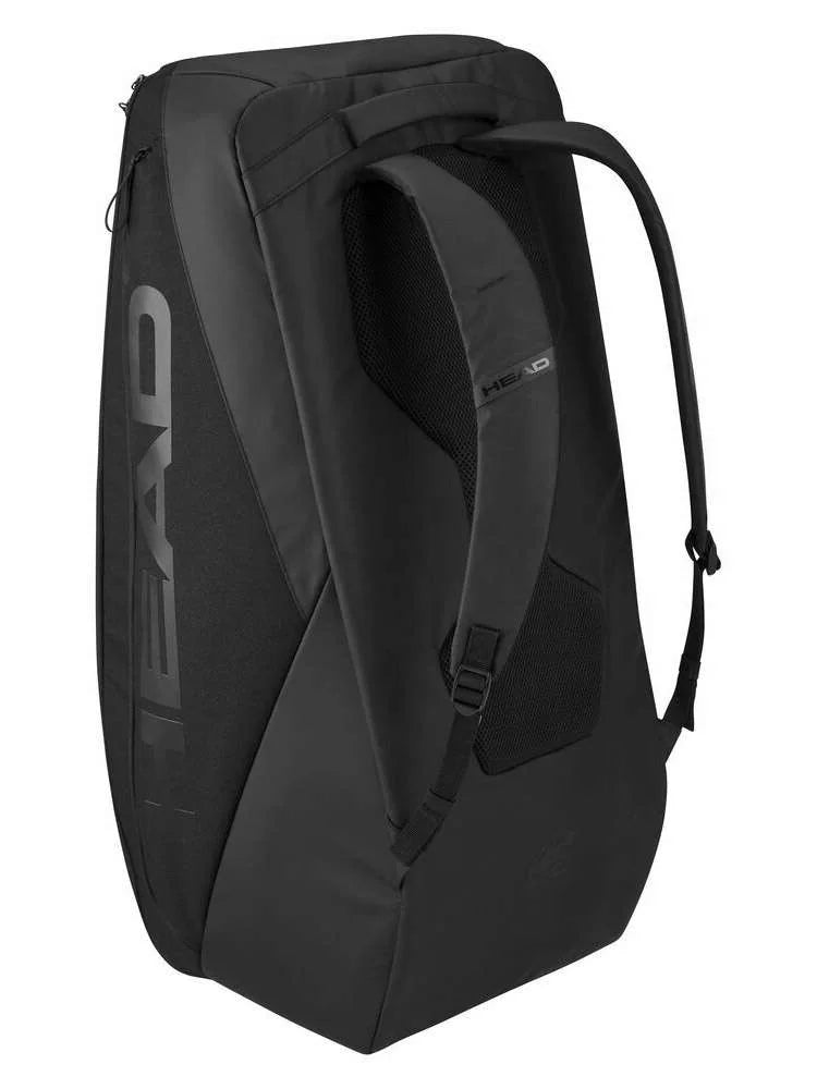 Saco de Ténis Head Pro X Legend XL