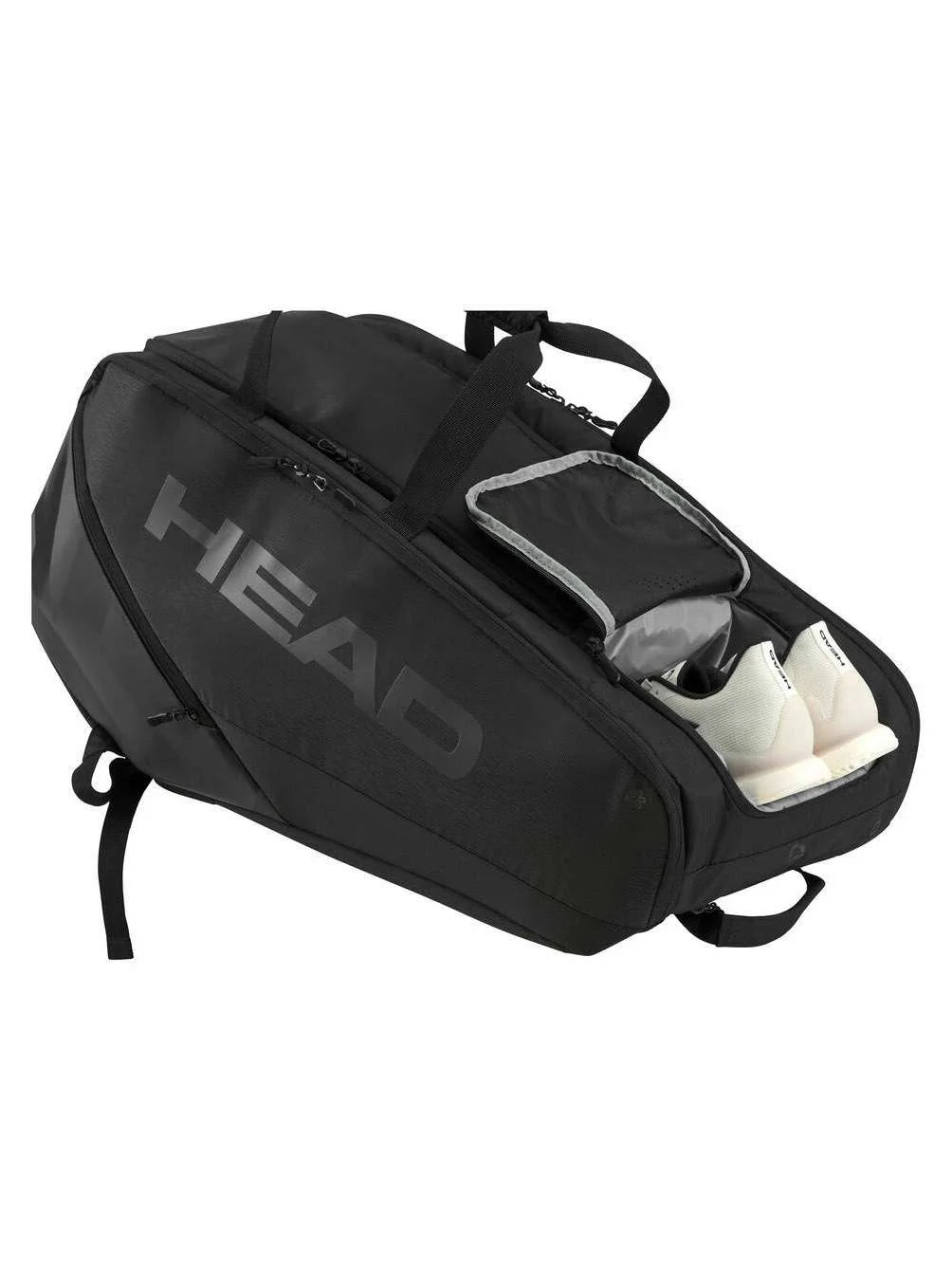 Saco de Ténis Head Pro X Legend XL