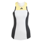 Camiseta Adidas Y-Tank Pro para mujer