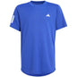 Camiseta Adidas Club 3Str para niño