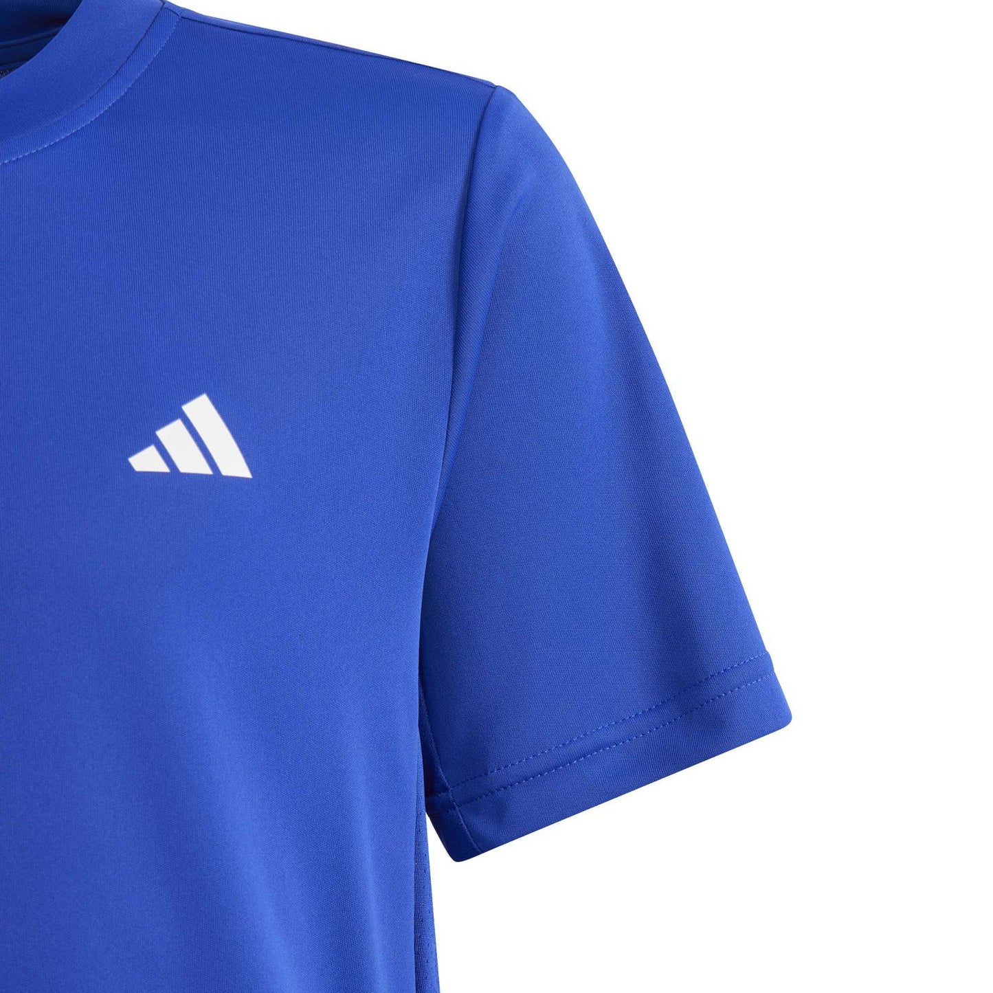 T-Shirt Adidas Club 3 Str