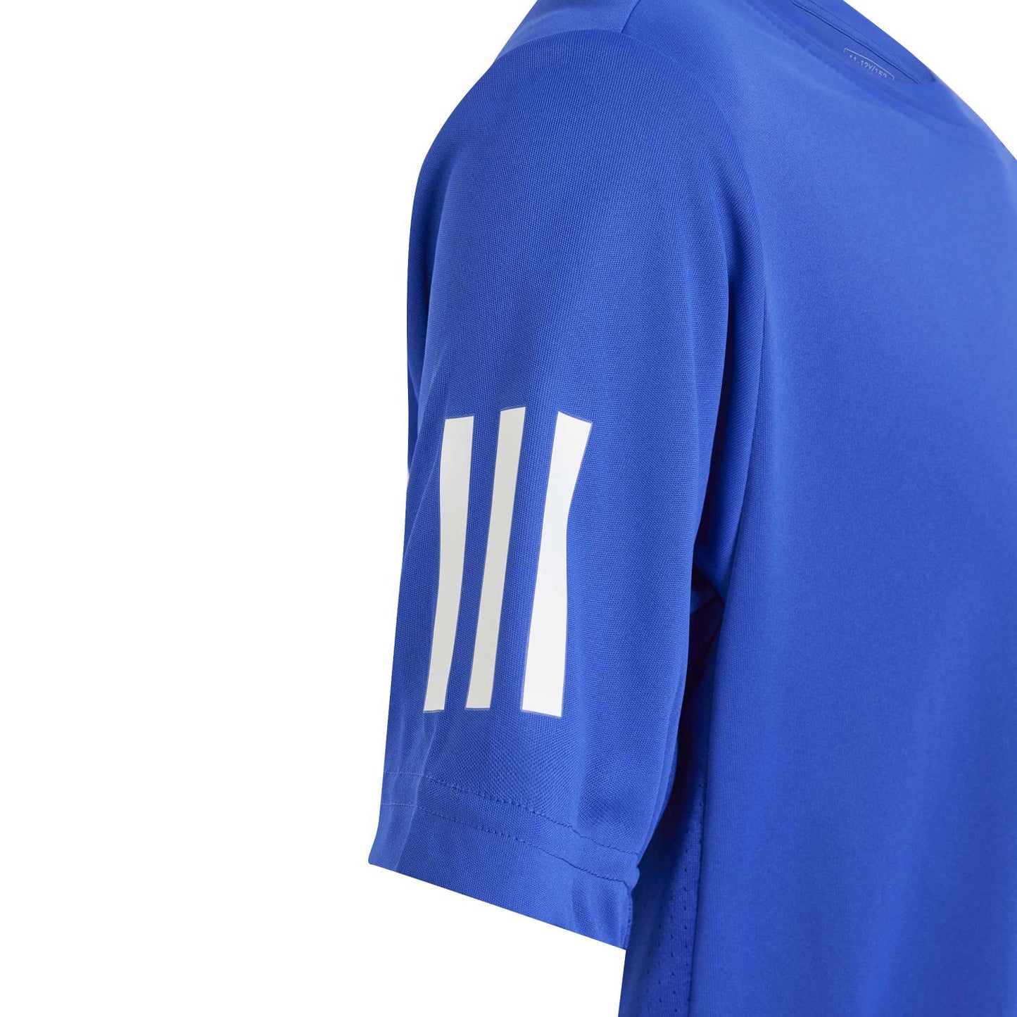 T-Shirt Adidas Club 3 Str