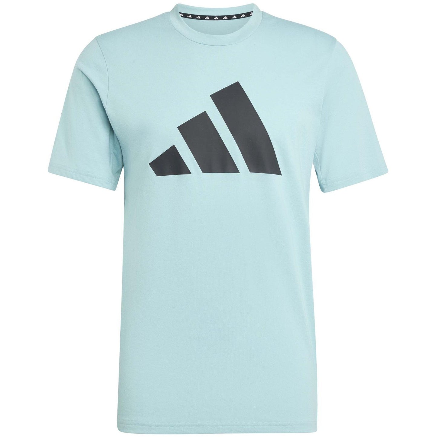 T-Shirt Adidas TR-ES FR Logo