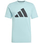 Camiseta Adidas TR-ES FR Logo 