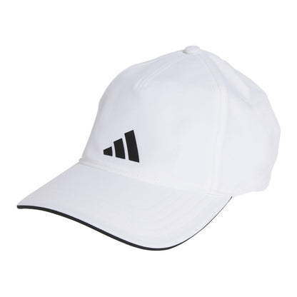 Gorra Adidas BBall 3s AR