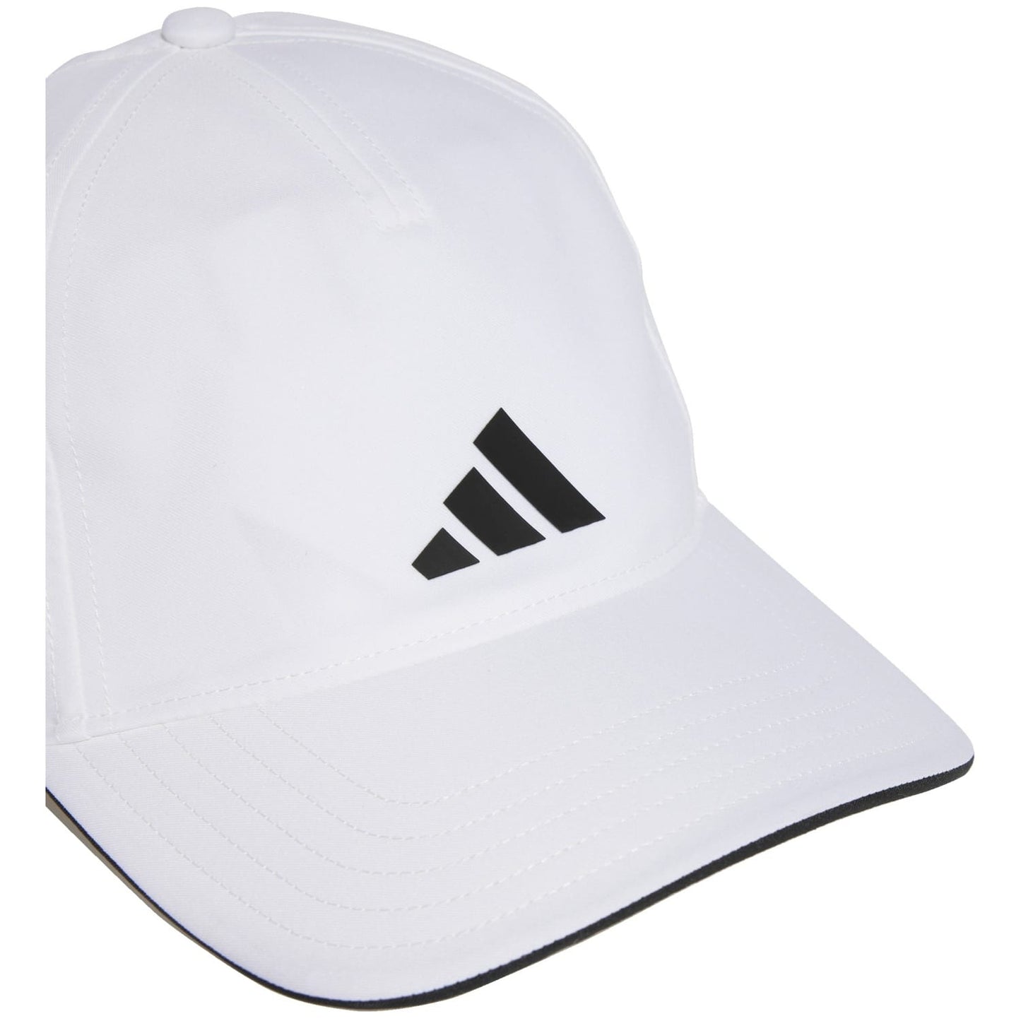 Gorra Adidas BBall 3s AR