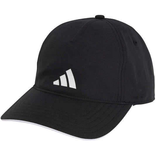 Gorra Adidas BBall 3s AR