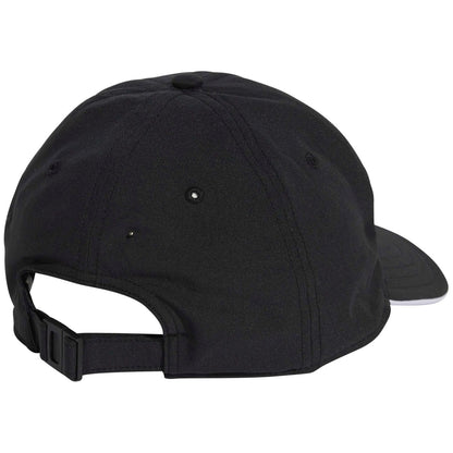 Gorra Adidas BBall 3s AR