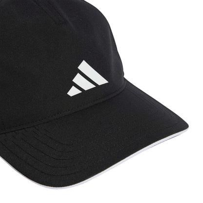 Gorra Adidas BBall 3s AR