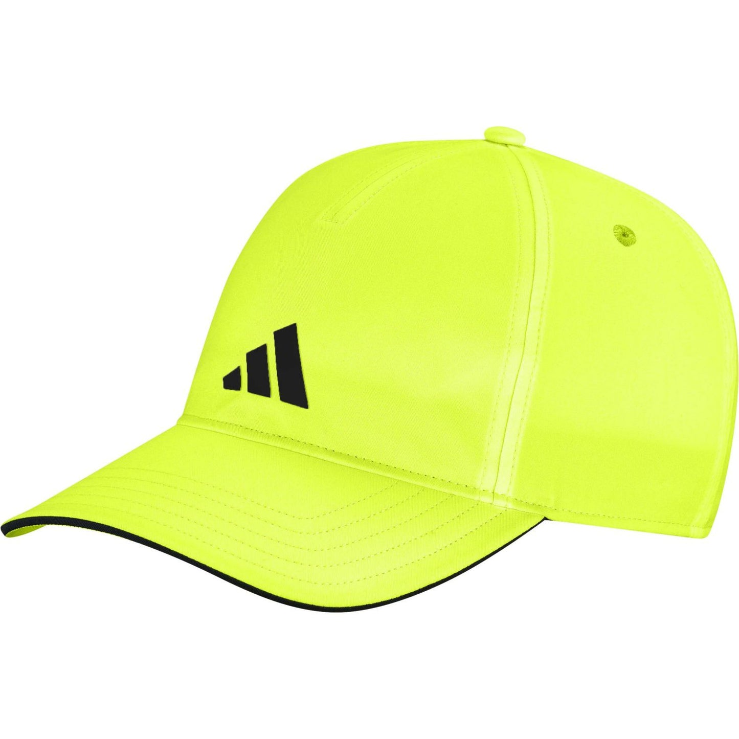 Gorra Adidas BBall 3s AR