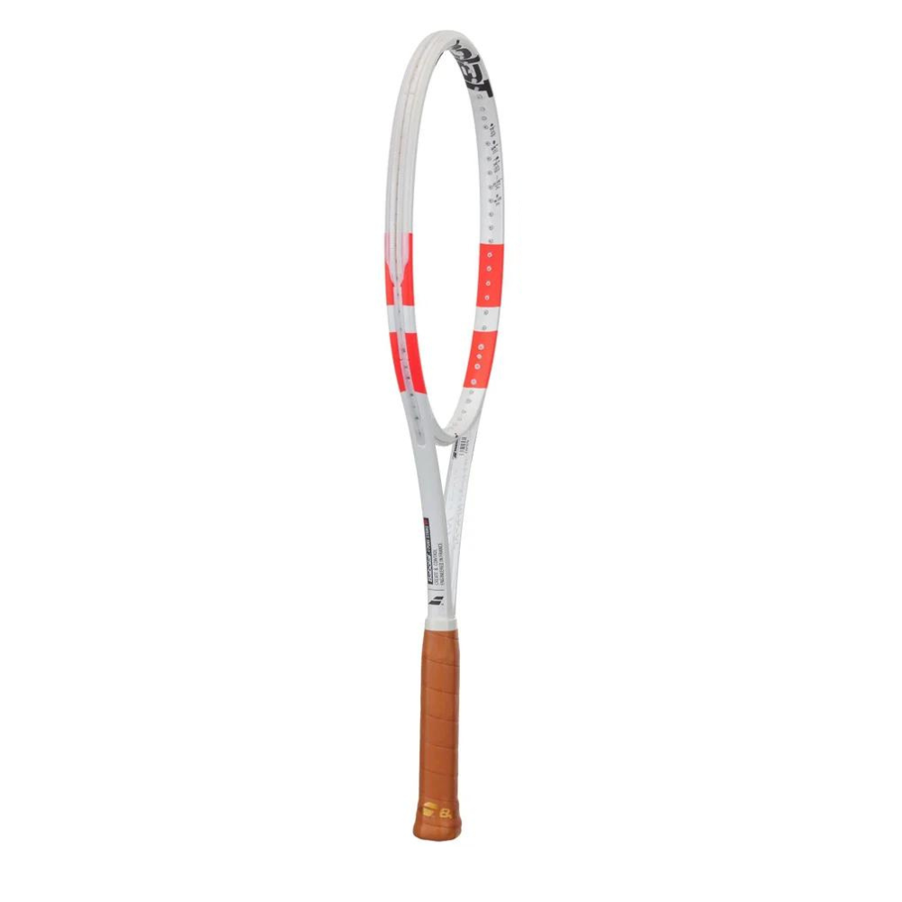 Raquete de Ténis Babolat Pure Strike 97 2024