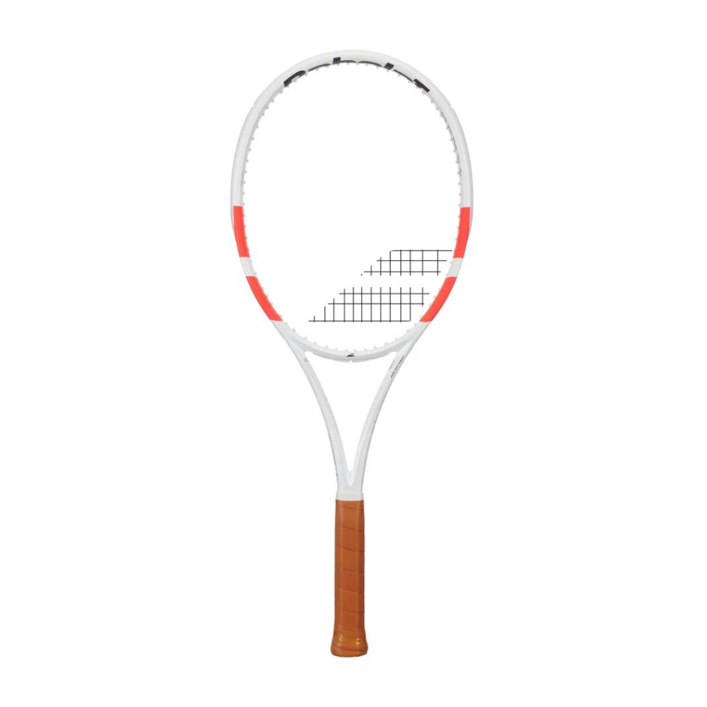 Raquete de Ténis Babolat Pure Strike 97 2024