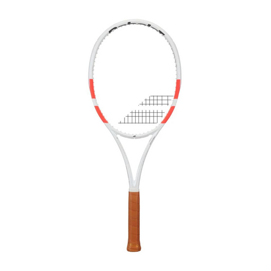 Raquete de Ténis Babolat Pure Strike 97 2024