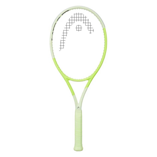 Raqueta de tenis Head Extreme Pro 2024