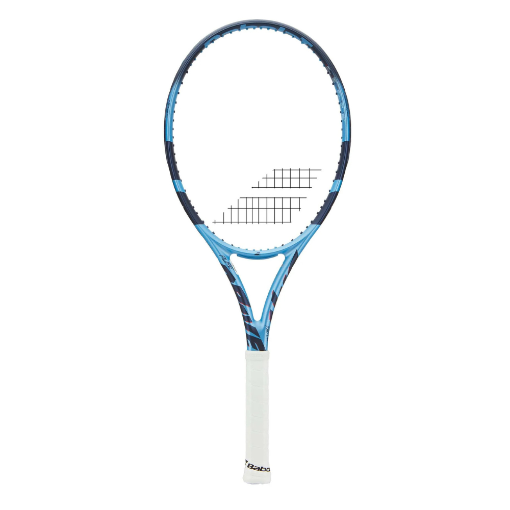 Babolat Pure Drive Team 2025 Tennis Racket