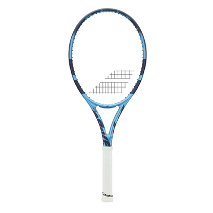 Babolat Pure Drive Team 2025 Tennis Racket