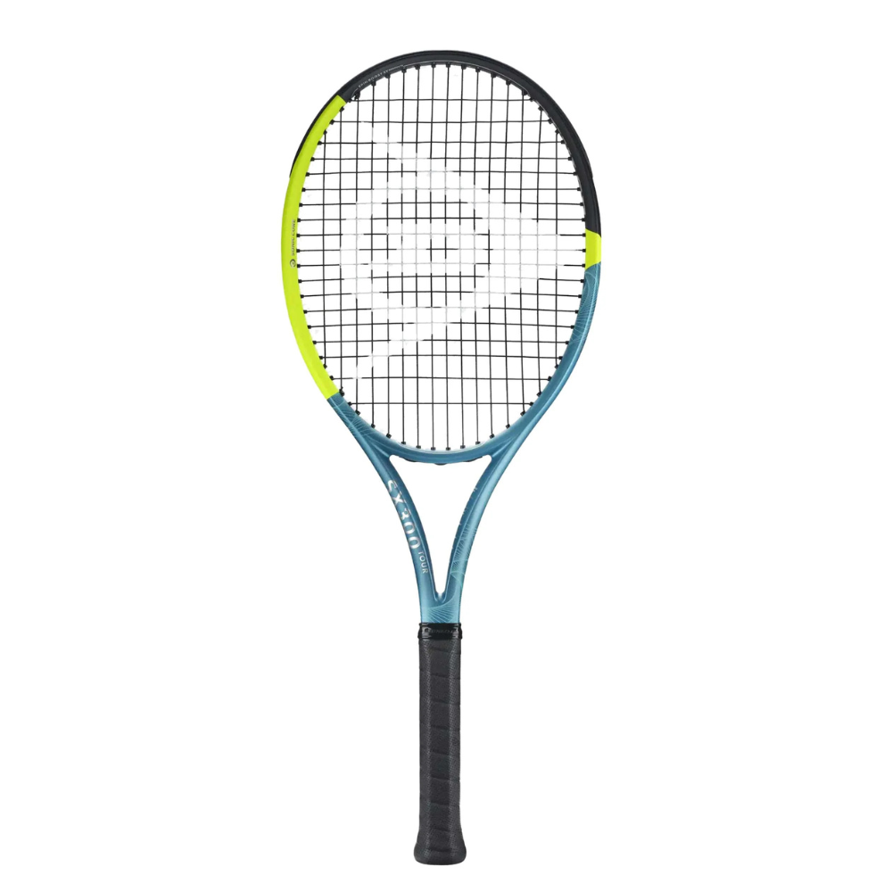 Dunlop SX300 Tour 2025 Tennis Racket