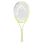 Raqueta de tenis Junior Head Extreme 26 2024